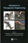 Advances in Therapeutic Engineering - eBook