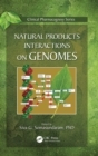 Natural Products Interactions on Genomes - Book