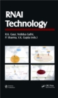 RNAi Technology - eBook