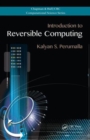 Introduction to Reversible Computing - Book