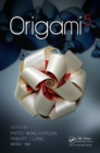 Origami 5 : Fifth International Meeting of Origami Science, Mathematics, and Education - eBook