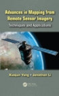 Advances in Mapping from Remote Sensor Imagery : Techniques and Applications - eBook