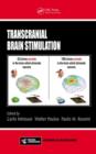 Transcranial Brain Stimulation - Book