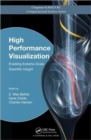 High Performance Visualization : Enabling Extreme-Scale Scientific Insight - Book