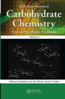 Carbohydrate Chemistry : Proven Synthetic Methods, Volume 2 - eBook