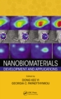 Nanobiomaterials : Development and Applications - eBook