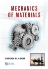 Mechanics of Materials - Book