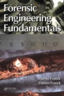 Forensic Engineering Fundamentals - eBook