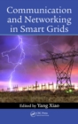 Communication and Networking in Smart Grids - eBook