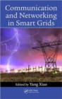 Communication and Networking in Smart Grids - Book