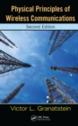 Physical Principles of Wireless Communications - eBook
