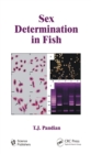 Sex Determination in Fish - eBook