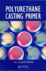 Polyurethane Casting Primer - eBook