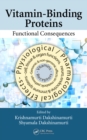 Vitamin-Binding Proteins : Functional Consequences - eBook
