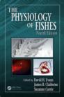 The Physiology of Fishes - Book