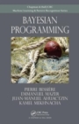 Bayesian Programming - Book