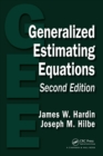 Generalized Estimating Equations - eBook