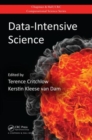 Data-Intensive Science - Book