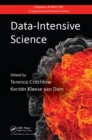 Data-Intensive Science - eBook