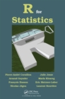 R for Statistics - eBook