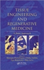 Tissue Engineering and Regenerative Medicine : A Nano Approach - Book