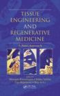 Tissue Engineering and Regenerative Medicine : A Nano Approach - eBook