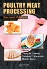 Poultry Meat Processing - eBook
