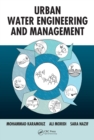 Urban Water Engineering and Management - eBook