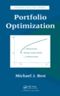 Portfolio Optimization - eBook