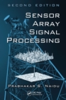 Sensor Array Signal Processing - eBook
