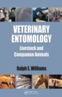 Veterinary Entomology : Livestock and Companion Animals - eBook