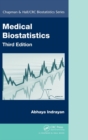 Medical Biostatistics, Third Edition - Book
