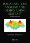 Radar Systems Analysis and Design Using MATLAB - Book