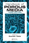 Handbook of Porous Media - Book