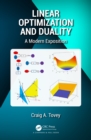 Linear Optimization and Duality : A Modern Exposition - eBook