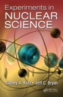 Experiments in Nuclear Science - eBook
