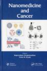 Nanomedicine and Cancer - eBook