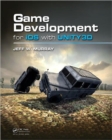 Game Development for iOS with Unity3D - Book