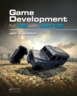 Game Development for iOS with Unity3D - eBook