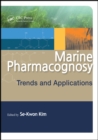 Marine Pharmacognosy : Trends and Applications - eBook