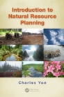 Introduction to Natural Resource Planning - eBook