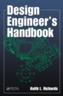 Design Engineer's Handbook - eBook