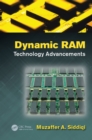 Dynamic RAM : Technology Advancements - eBook