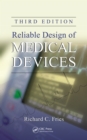 Reliable Design of Medical Devices - eBook