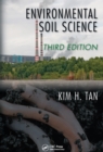 Environmental Soil Science - eBook