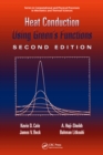 Heat Conduction Using Greens Functions - eBook