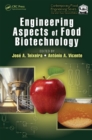 Engineering Aspects of Food Biotechnology - eBook
