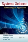 Systems Science : Methodological Approaches - Book