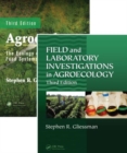 Package Price Agroecology : The Ecology of Sustainable Food Systems, Third Edition - Book
