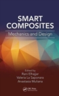 Smart Composites : Mechanics and Design - Book